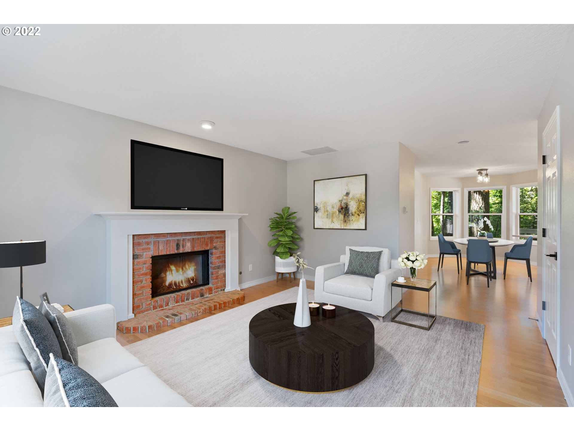 14141 Goodall Road Lake Oswego, OR 97034 - Photo 3 of 32 Gallery Image 3