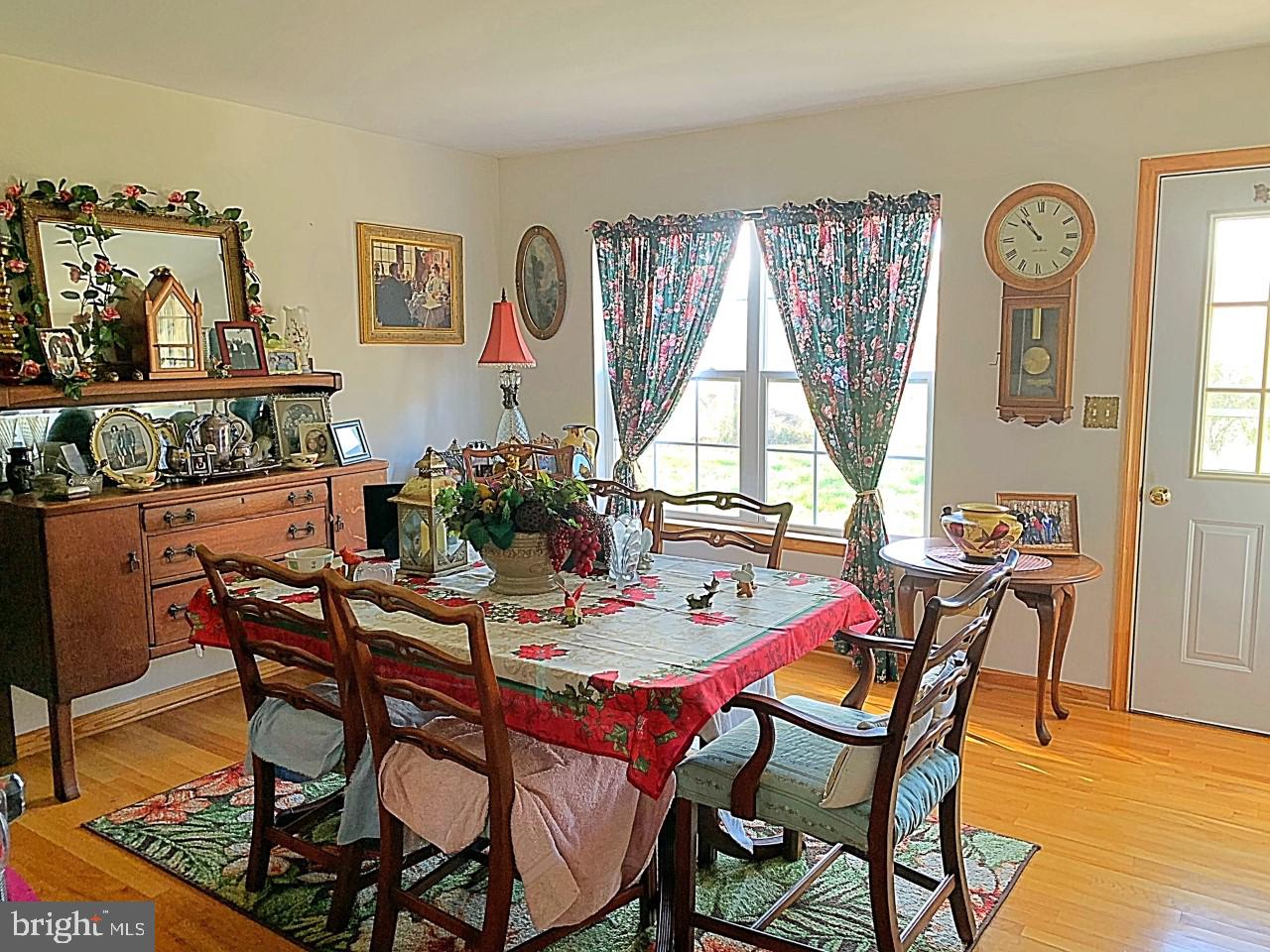 12233 Grindstone Road Boston, VA 22713 - Photo 2 of 26