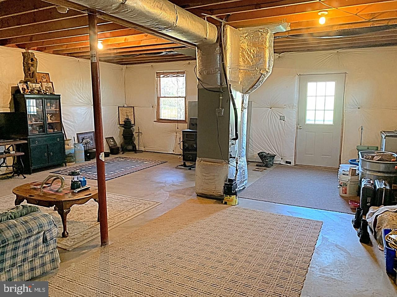 12233 Grindstone Road Boston, VA 22713 - Photo 12 of 26