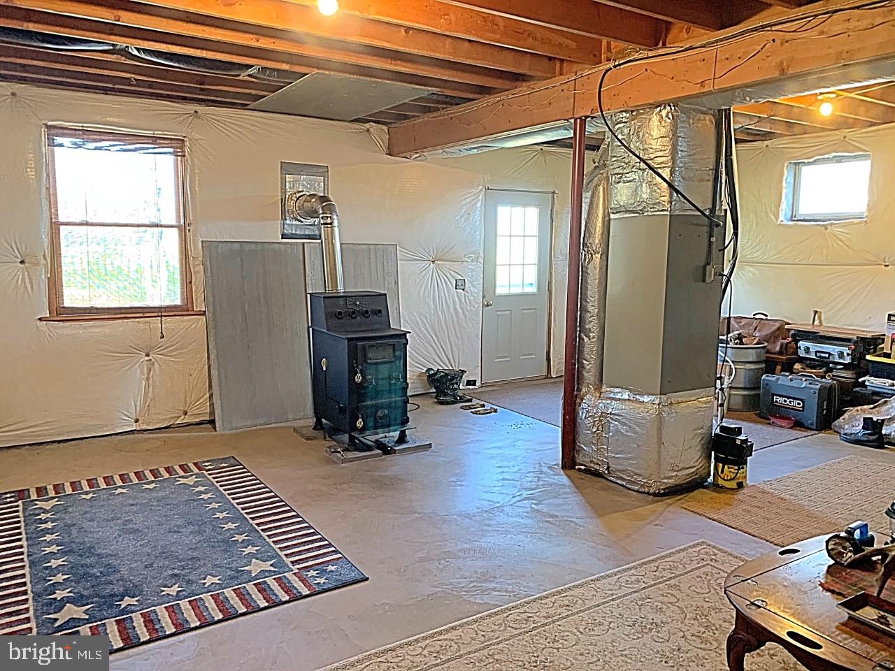 12233 Grindstone Road Boston, VA 22713 - Photo 13 of 26
