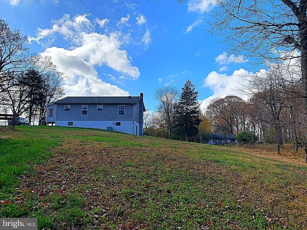 12233 Grindstone Road Boston, VA 22713 - Photo 19 of 26