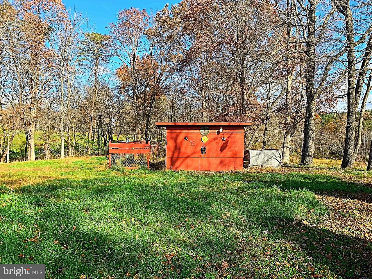 12233 Grindstone Road Boston, VA 22713 - Photo 21 of 26
