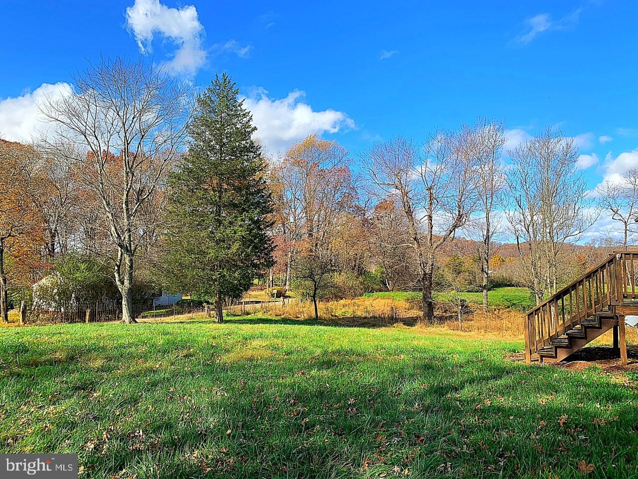 12233 Grindstone Road Boston, VA 22713 - Photo 25 of 26
