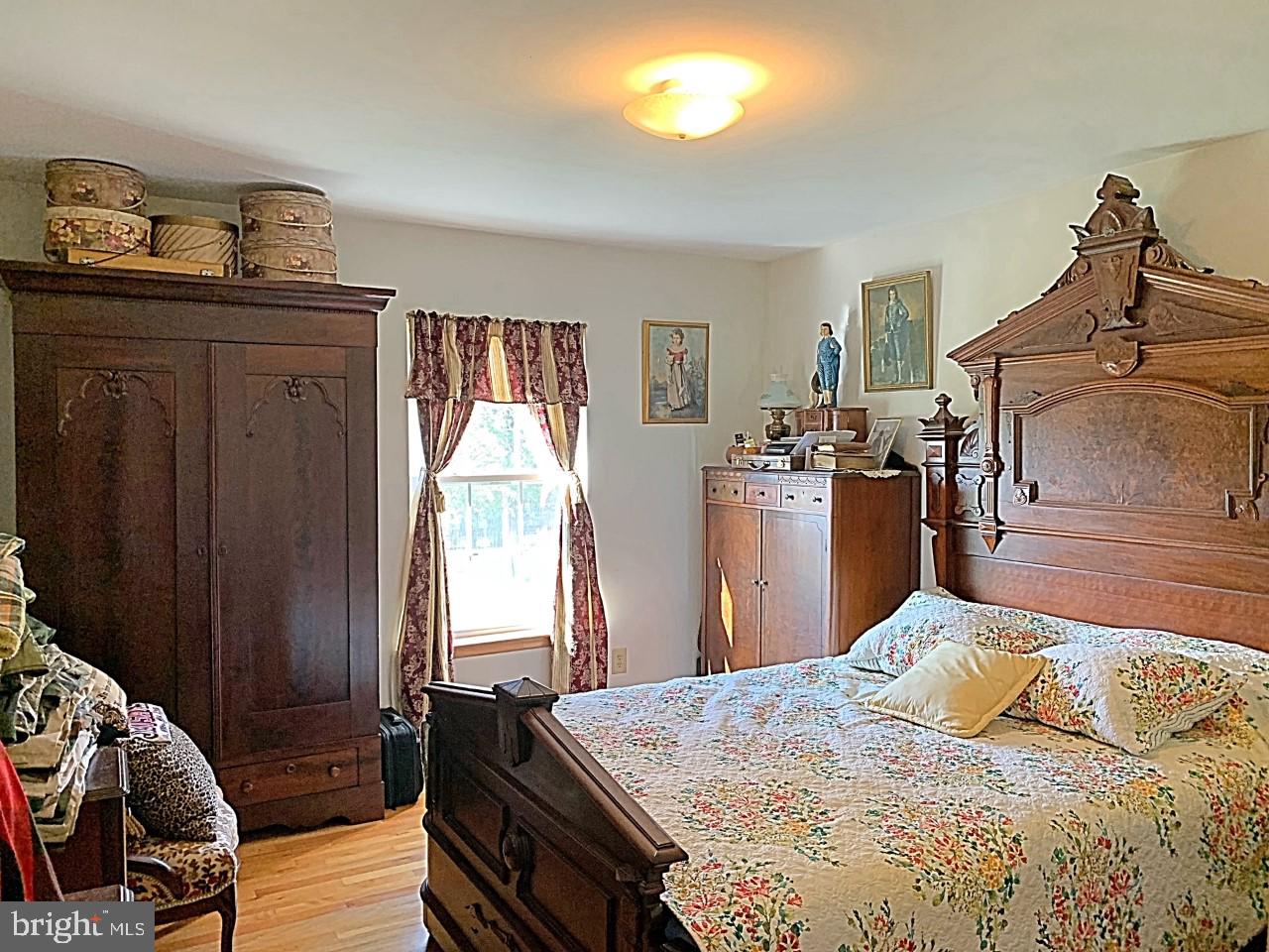 12233 Grindstone Road Boston, VA 22713 - Photo 5 of 26