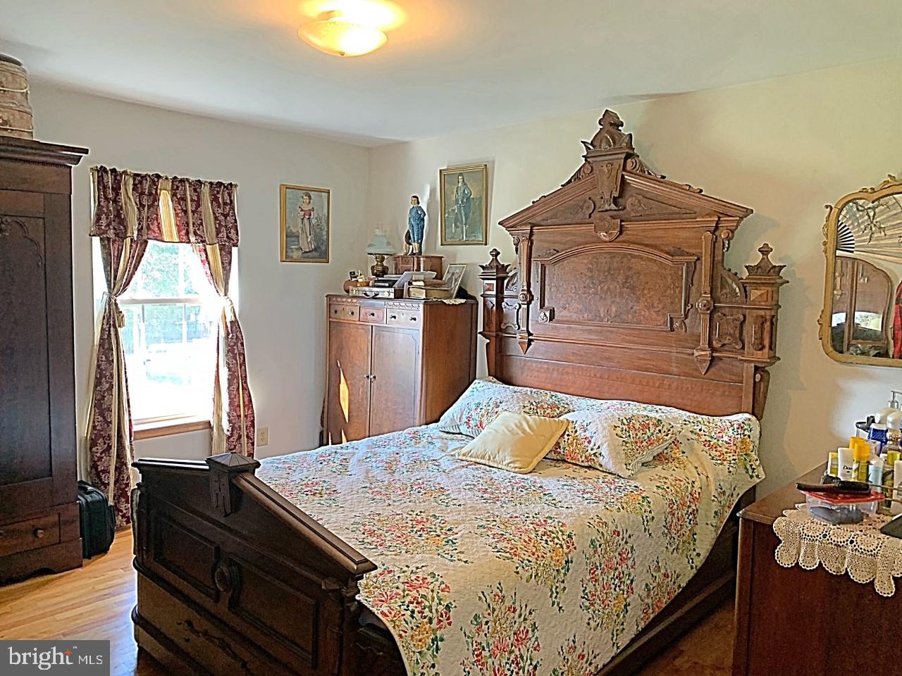12233 Grindstone Road Boston, VA 22713 - Photo 6 of 26