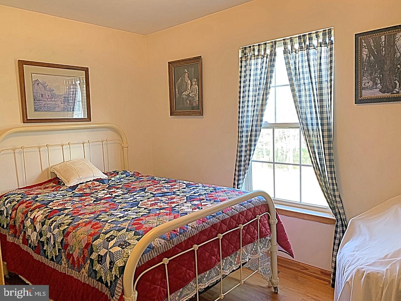 12233 Grindstone Road Boston, VA 22713 - Photo 7 of 26
