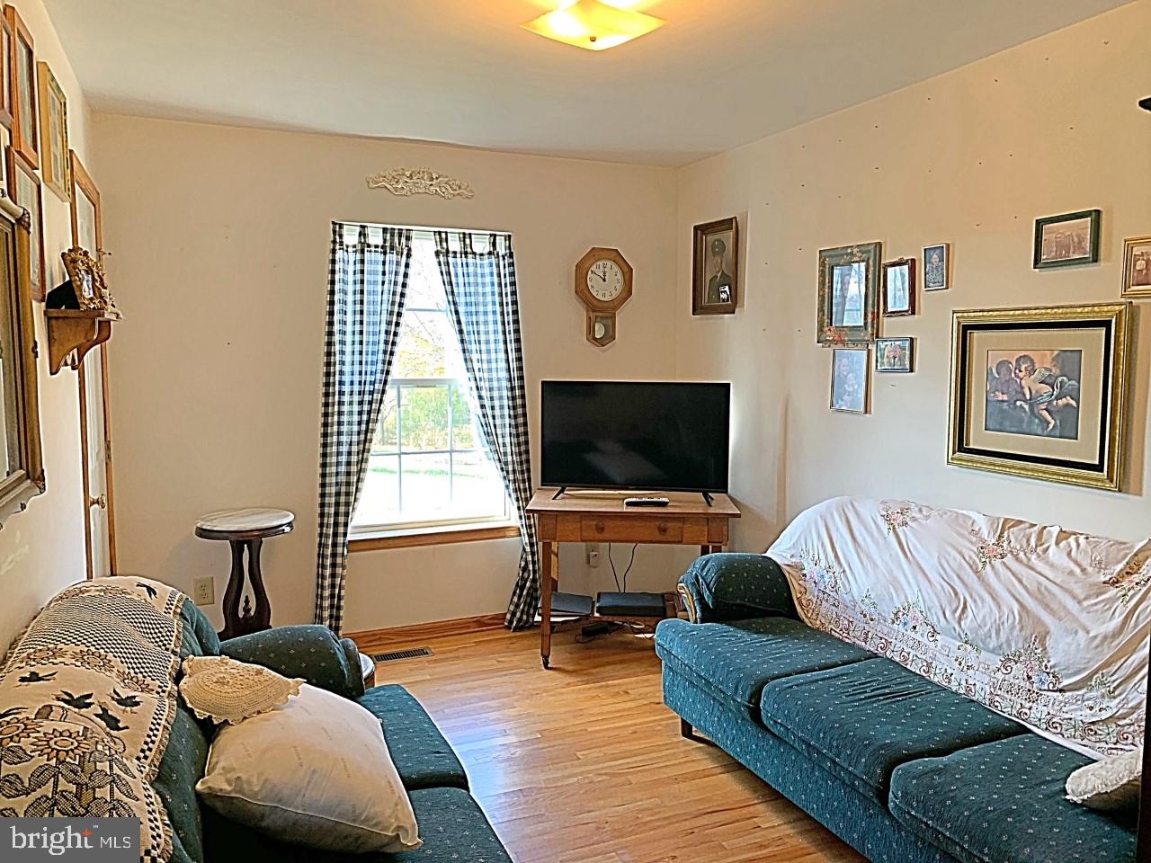 12233 Grindstone Road Boston, VA 22713 - Photo 8 of 26