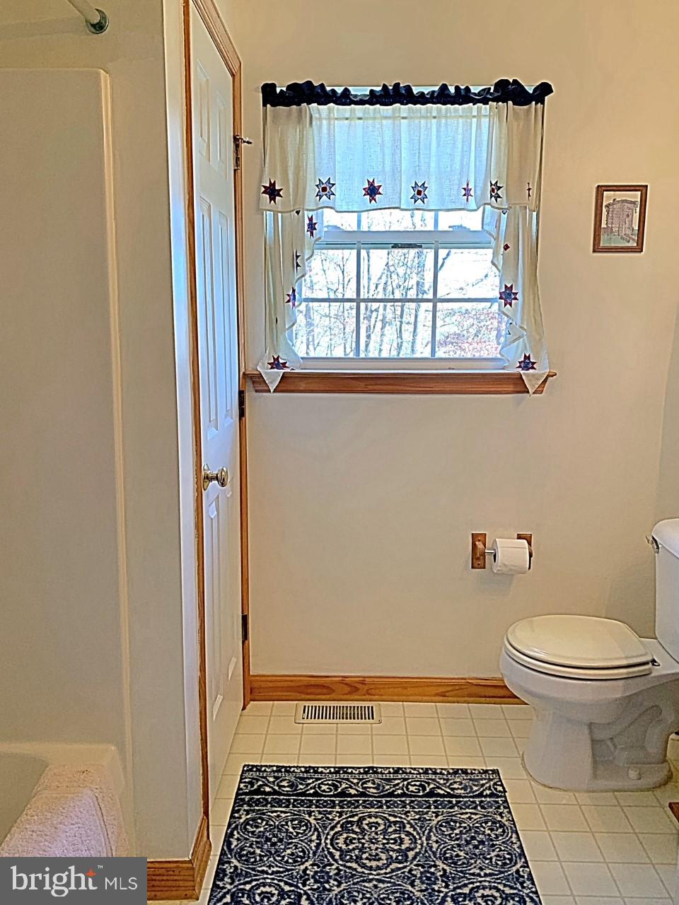 12233 Grindstone Road Boston, VA 22713 - Photo 9 of 26