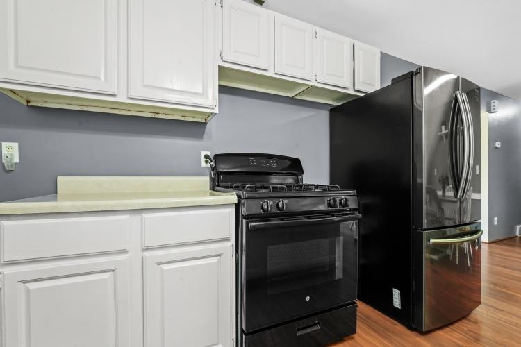 3605 South Nelson Road Merritt, MI 49667 - Photo 31 of 48