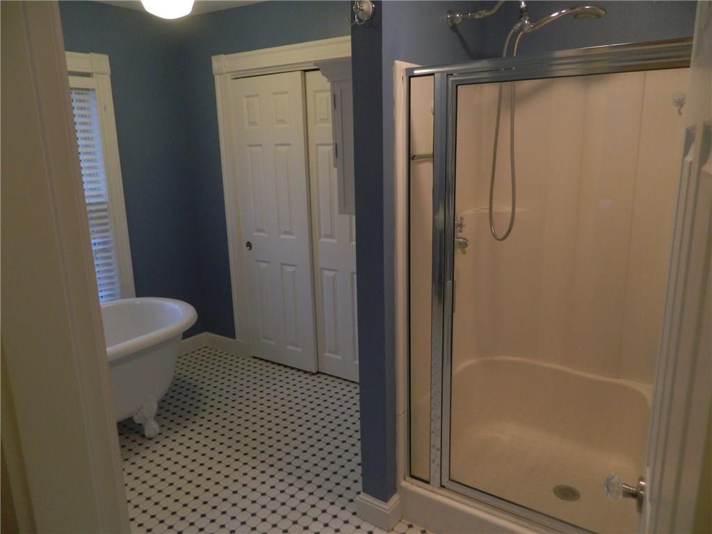 63 Boutelle Road Bangor, ME 04401 - Photo 21 of 31 Photo