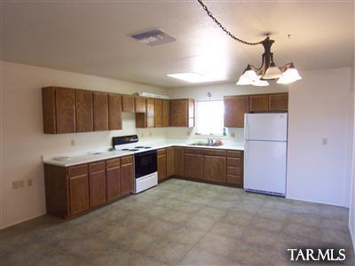 7475 North Cortaro Road Tucson, AZ 85743 - Photo 5 of 14 Gallery Image 5