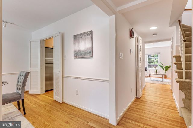 $1,100,000 | 6759 Towne Lane Road, McLean, VA 22101