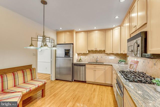 $1,100,000 | 6759 Towne Lane Road, McLean, VA 22101