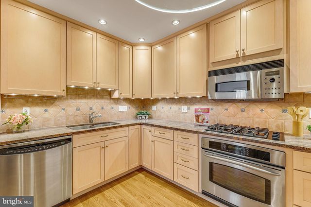 $1,100,000 | 6759 Towne Lane Road, McLean, VA 22101