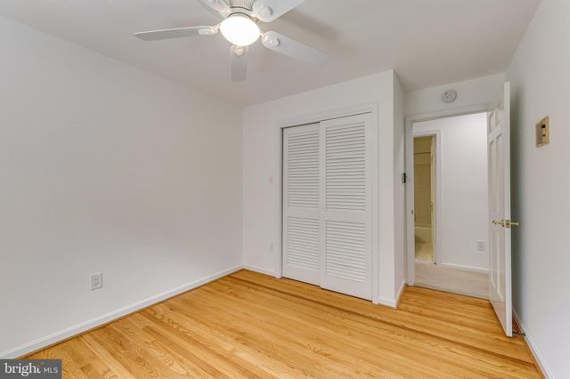 $1,100,000 | 6759 Towne Lane Road, McLean, VA 22101