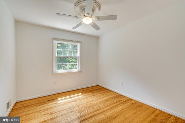 $1,100,000 | 6759 Towne Lane Road, McLean, VA 22101