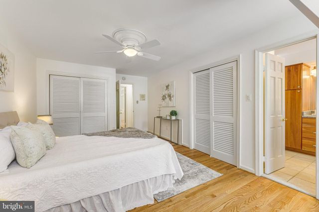 $1,100,000 | 6759 Towne Lane Road, McLean, VA 22101