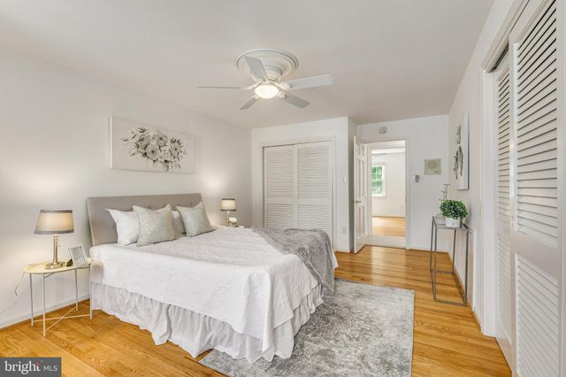 $1,100,000 | 6759 Towne Lane Road, McLean, VA 22101