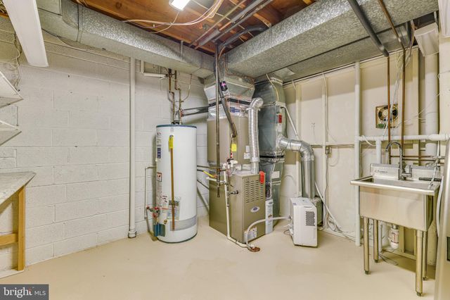 $1,100,000 | 6759 Towne Lane Road, McLean, VA 22101