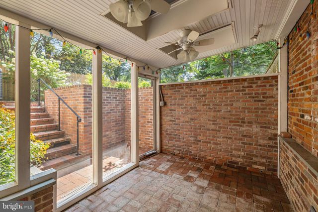 $1,100,000 | 6759 Towne Lane Road, McLean, VA 22101