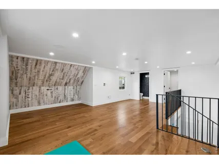 $3,650,000 | 792 South High Street, Denver, CO 80209