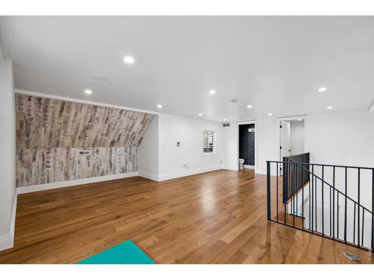 792 South High Street Denver, CO 80209 - Photo 32 of 47