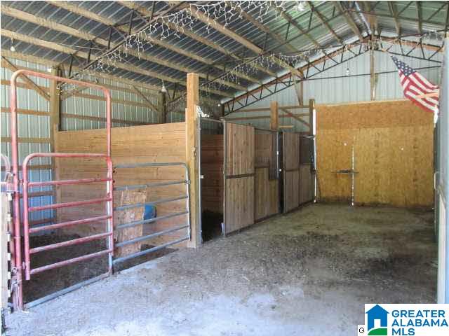 4100 Blue Cutt Road Pell City, AL 35128 - Photo 28 of 32