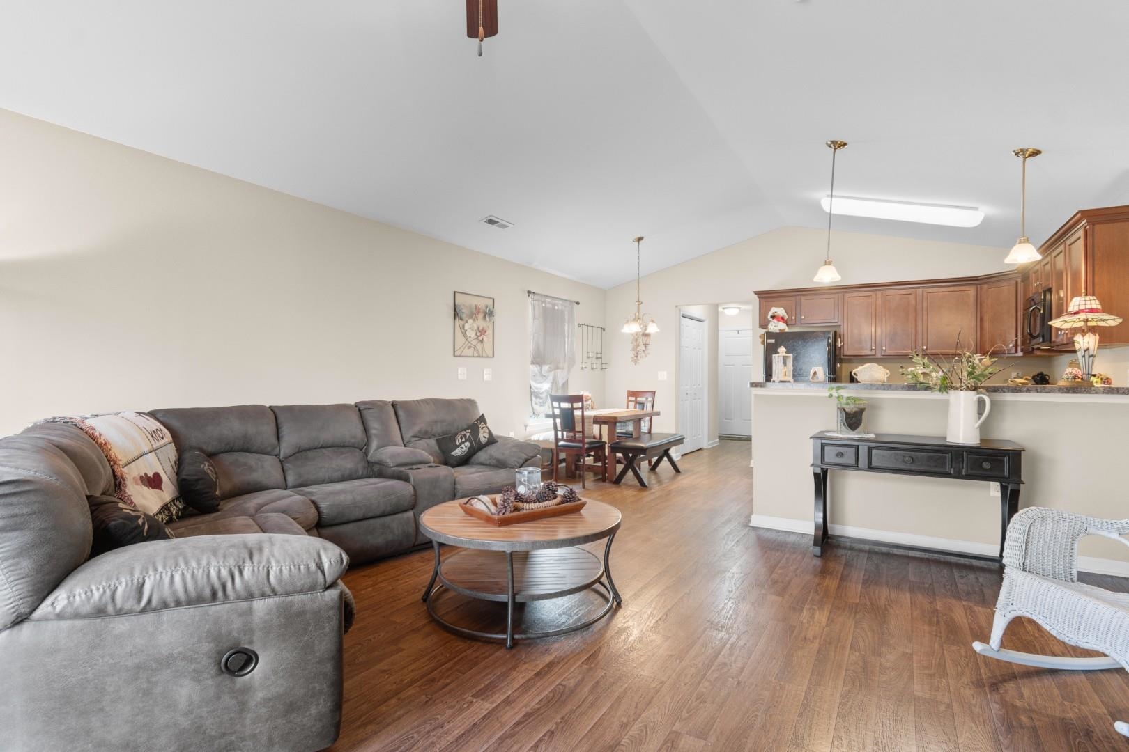 1421 Leatherman Road Conway, SC 29527 - Photo 13 of 33