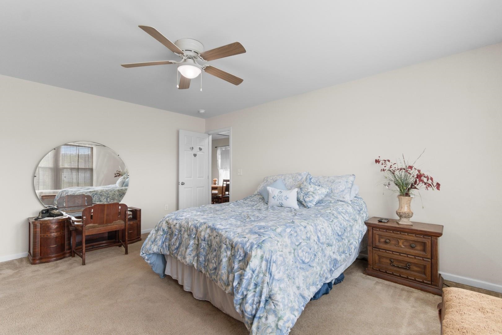 1421 Leatherman Road Conway, SC 29527 - Photo 15 of 33