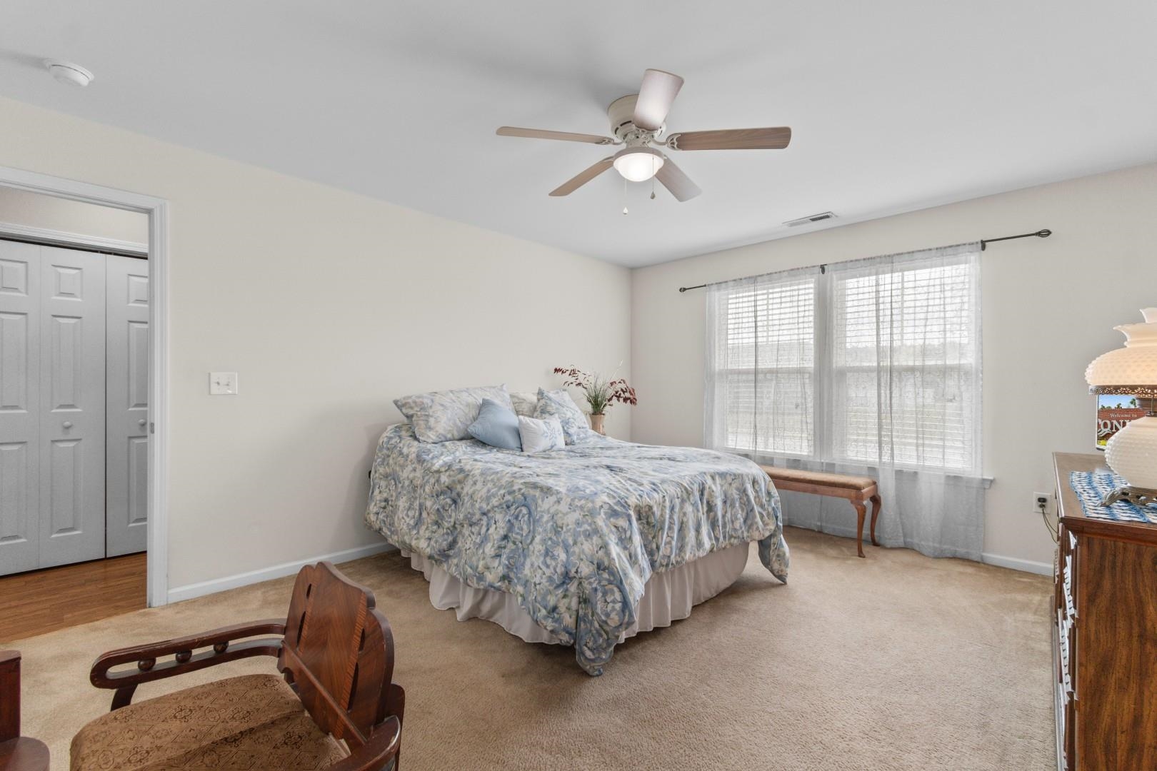 1421 Leatherman Road Conway, SC 29527 - Photo 16 of 33