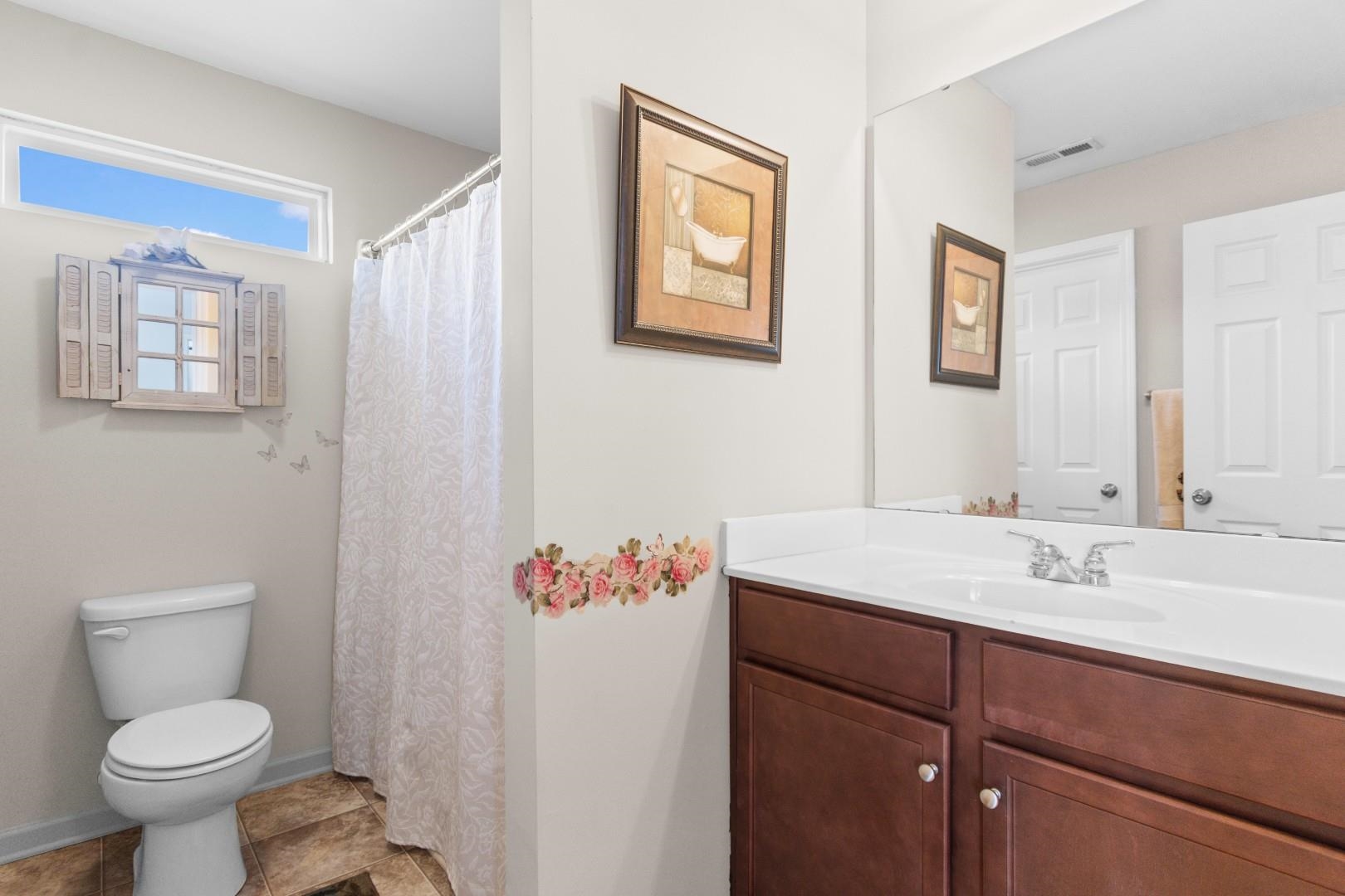 1421 Leatherman Road Conway, SC 29527 - Photo 17 of 33