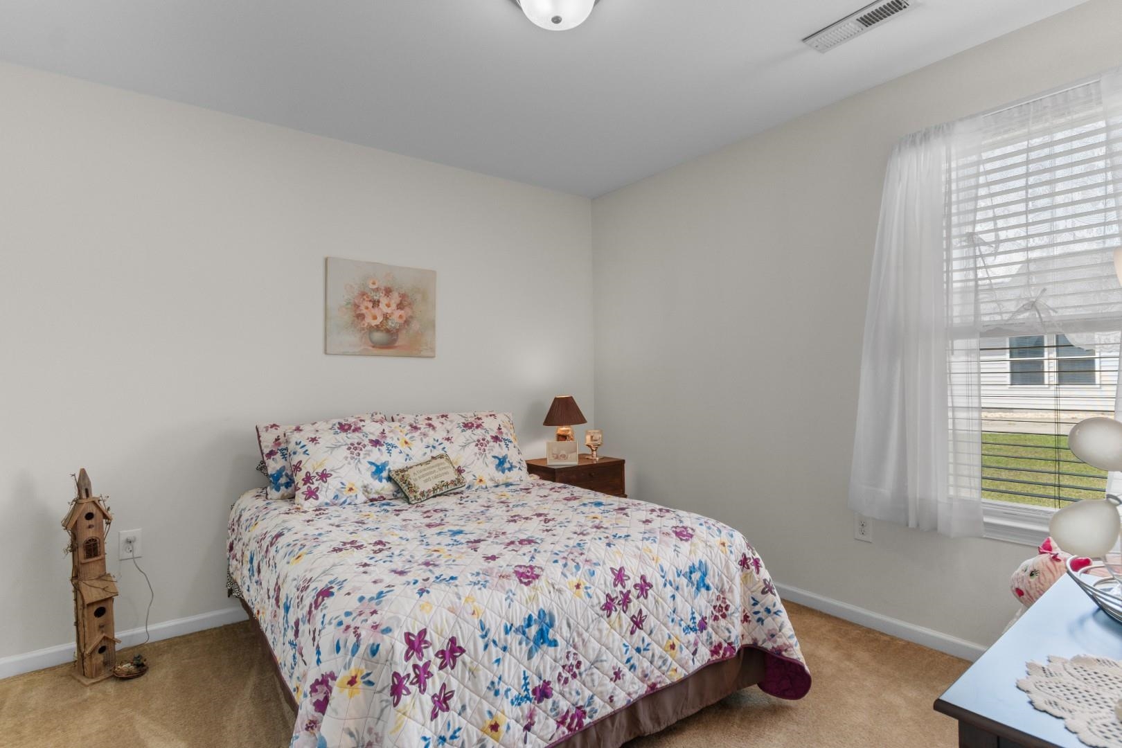 1421 Leatherman Road Conway, SC 29527 - Photo 18 of 33