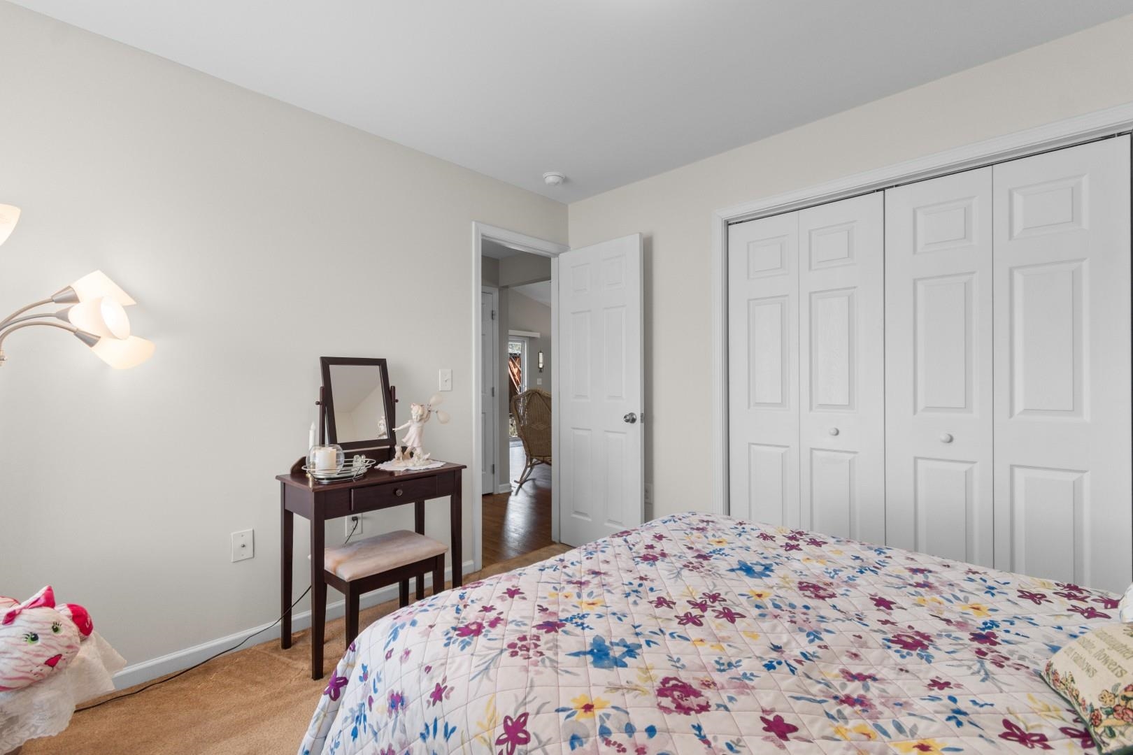 1421 Leatherman Road Conway, SC 29527 - Photo 19 of 33