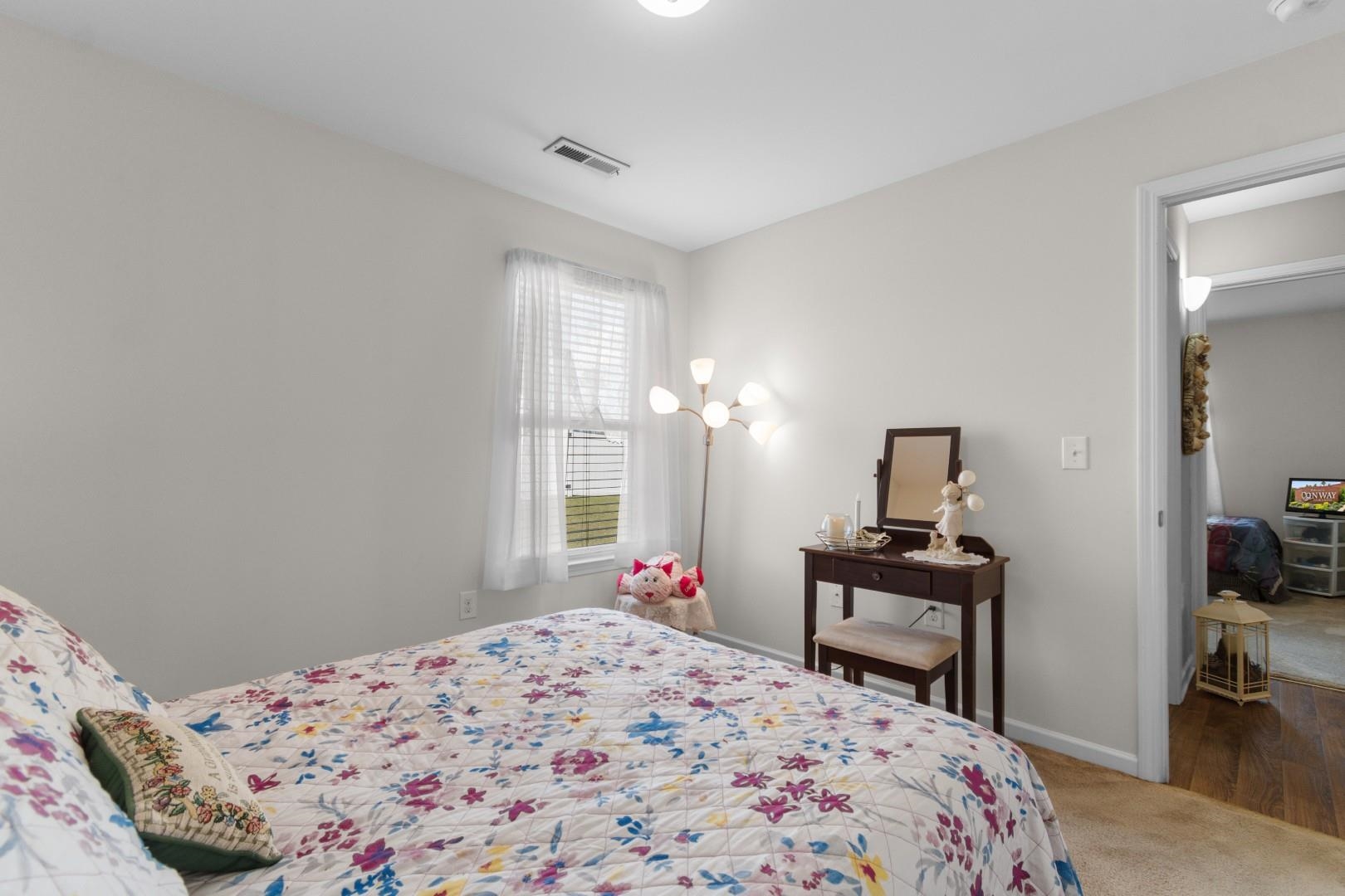 1421 Leatherman Road Conway, SC 29527 - Photo 20 of 33