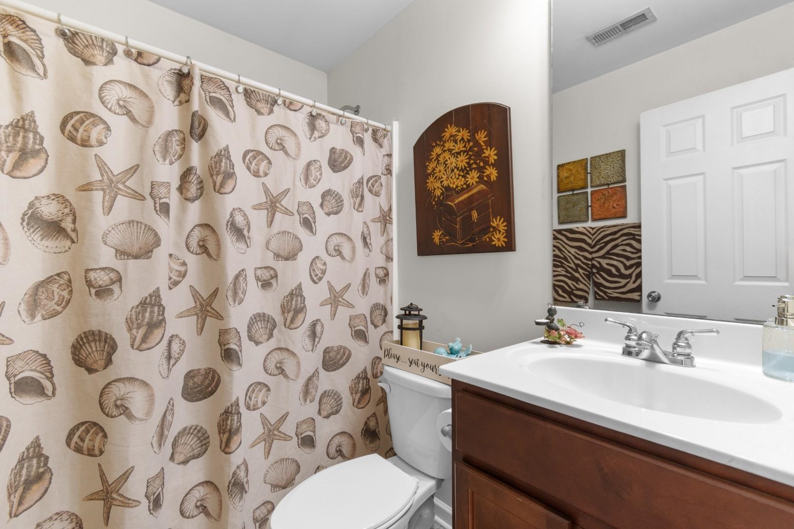 1421 Leatherman Road Conway, SC 29527 - Photo 21 of 33