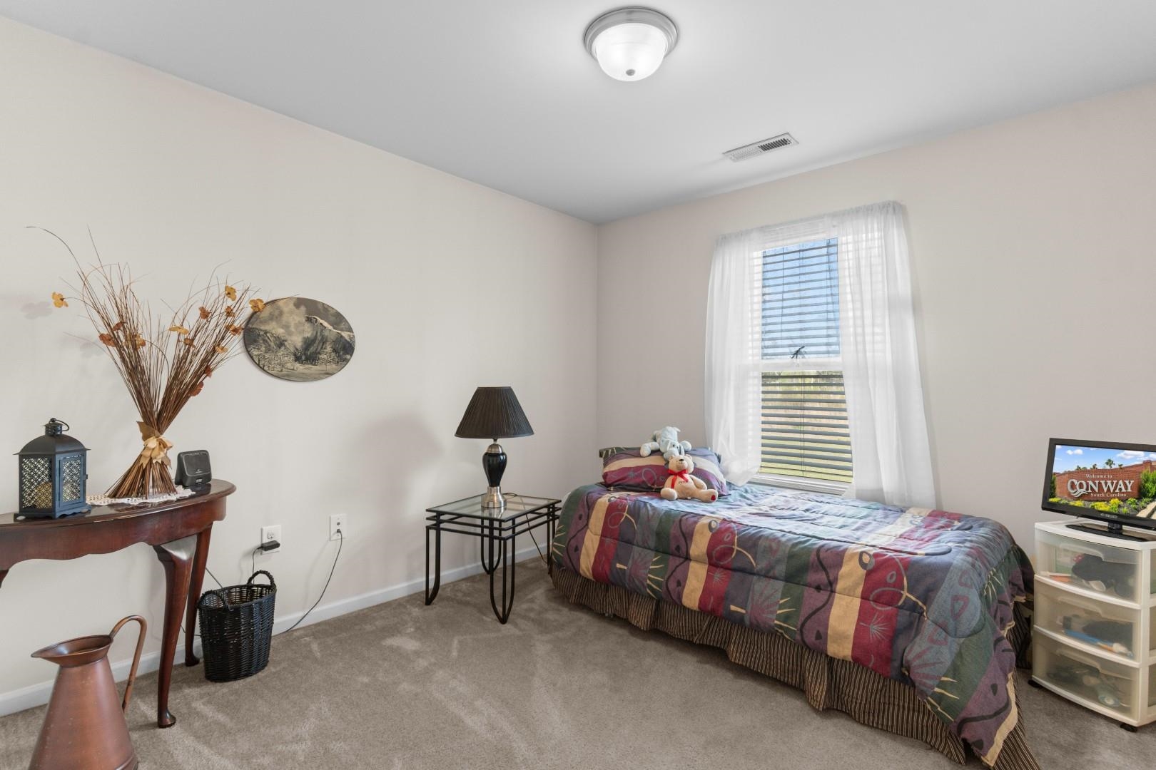 1421 Leatherman Road Conway, SC 29527 - Photo 22 of 33