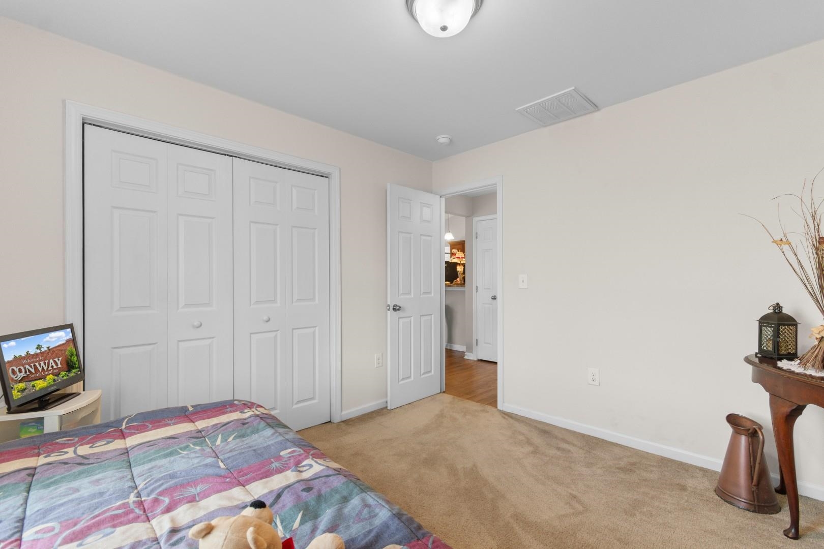 1421 Leatherman Road Conway, SC 29527 - Photo 23 of 33