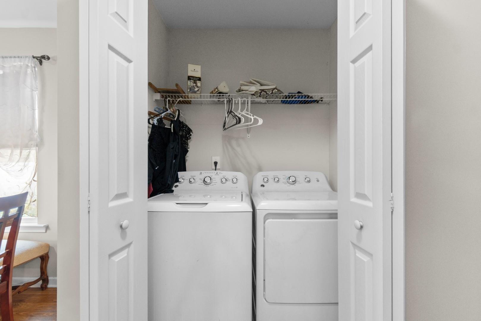 1421 Leatherman Road Conway, SC 29527 - Photo 24 of 33