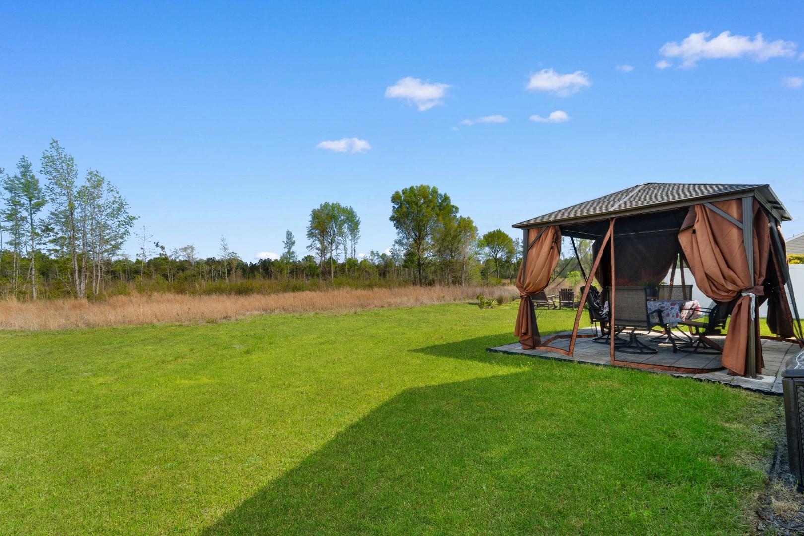 1421 Leatherman Road Conway, SC 29527 - Photo 28 of 33