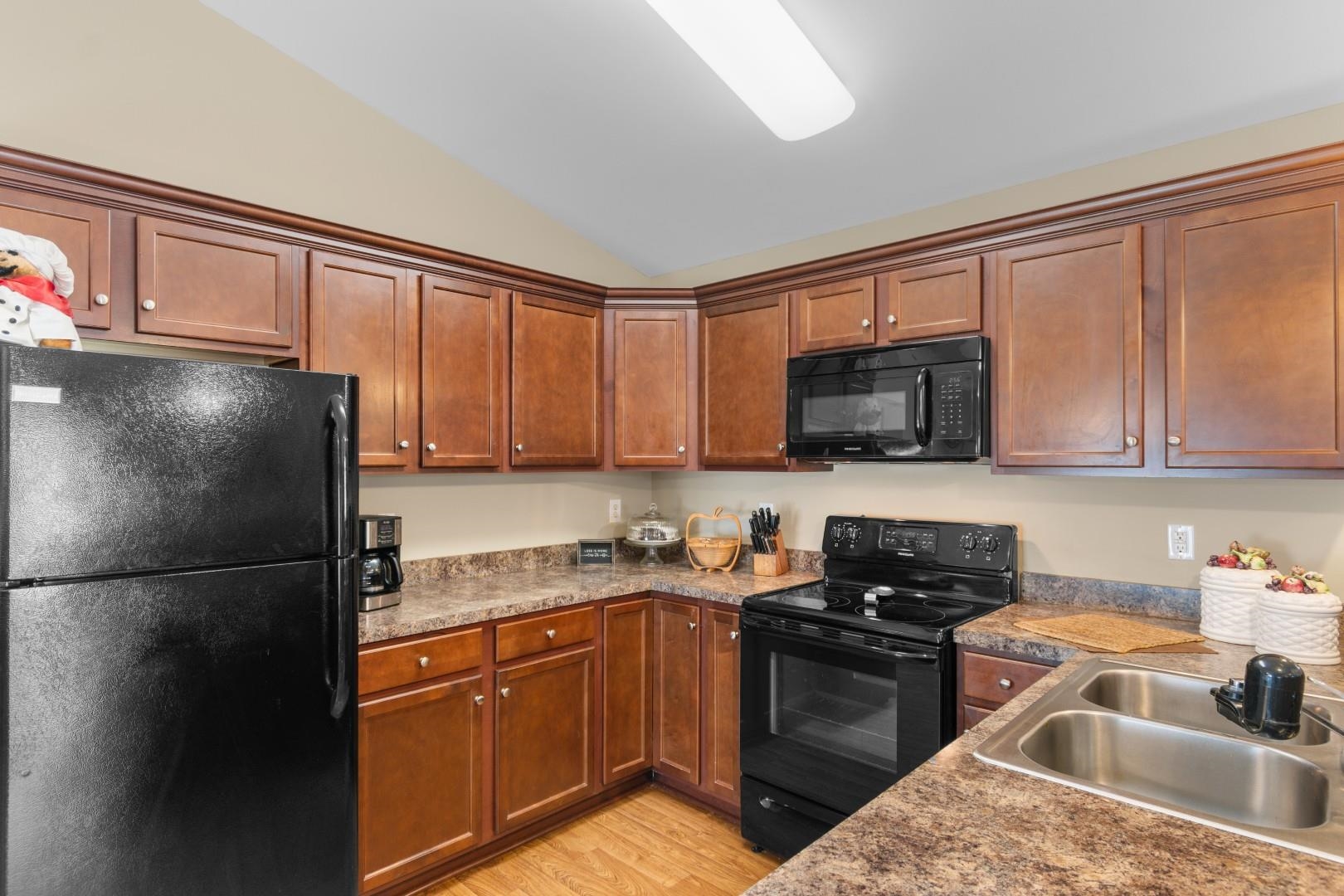 1421 Leatherman Road Conway, SC 29527 - Photo 3 of 33