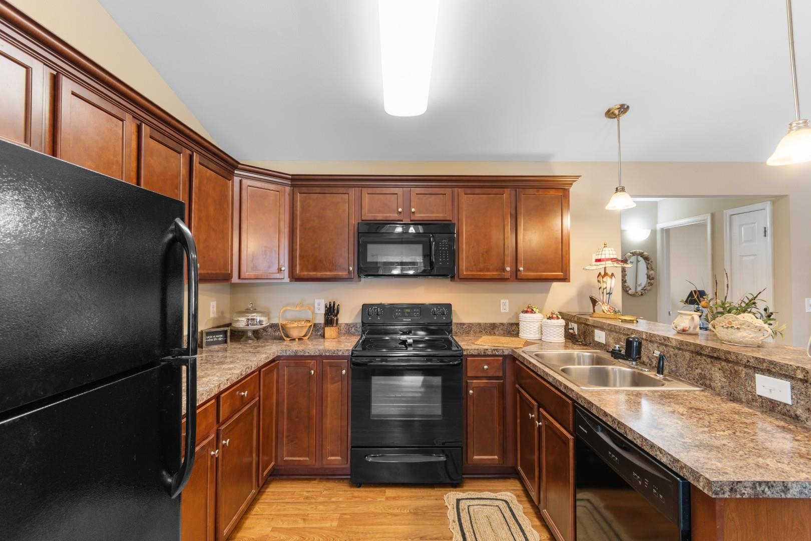 1421 Leatherman Road Conway, SC 29527 - Photo 4 of 33