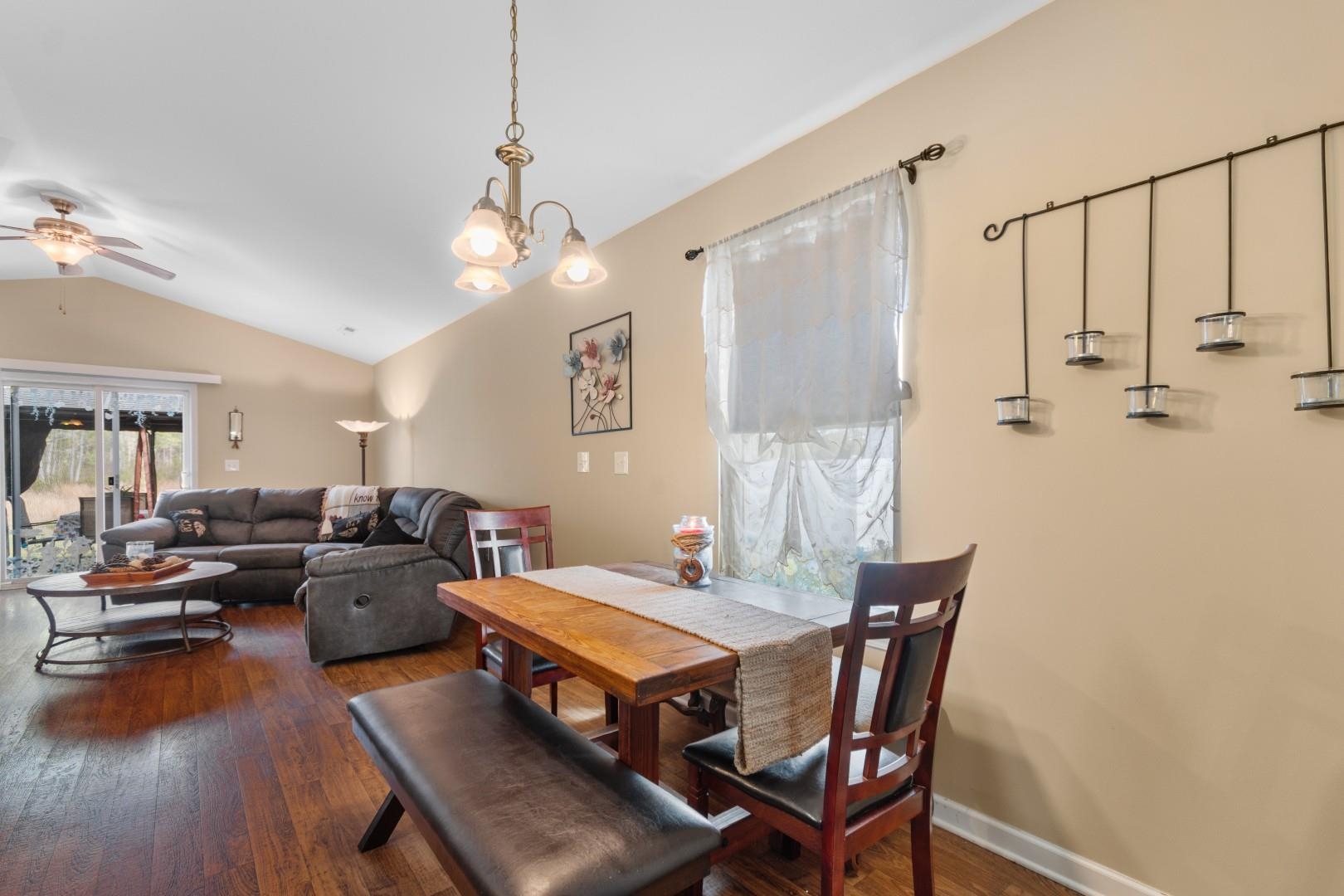 1421 Leatherman Road Conway, SC 29527 - Photo 9 of 33