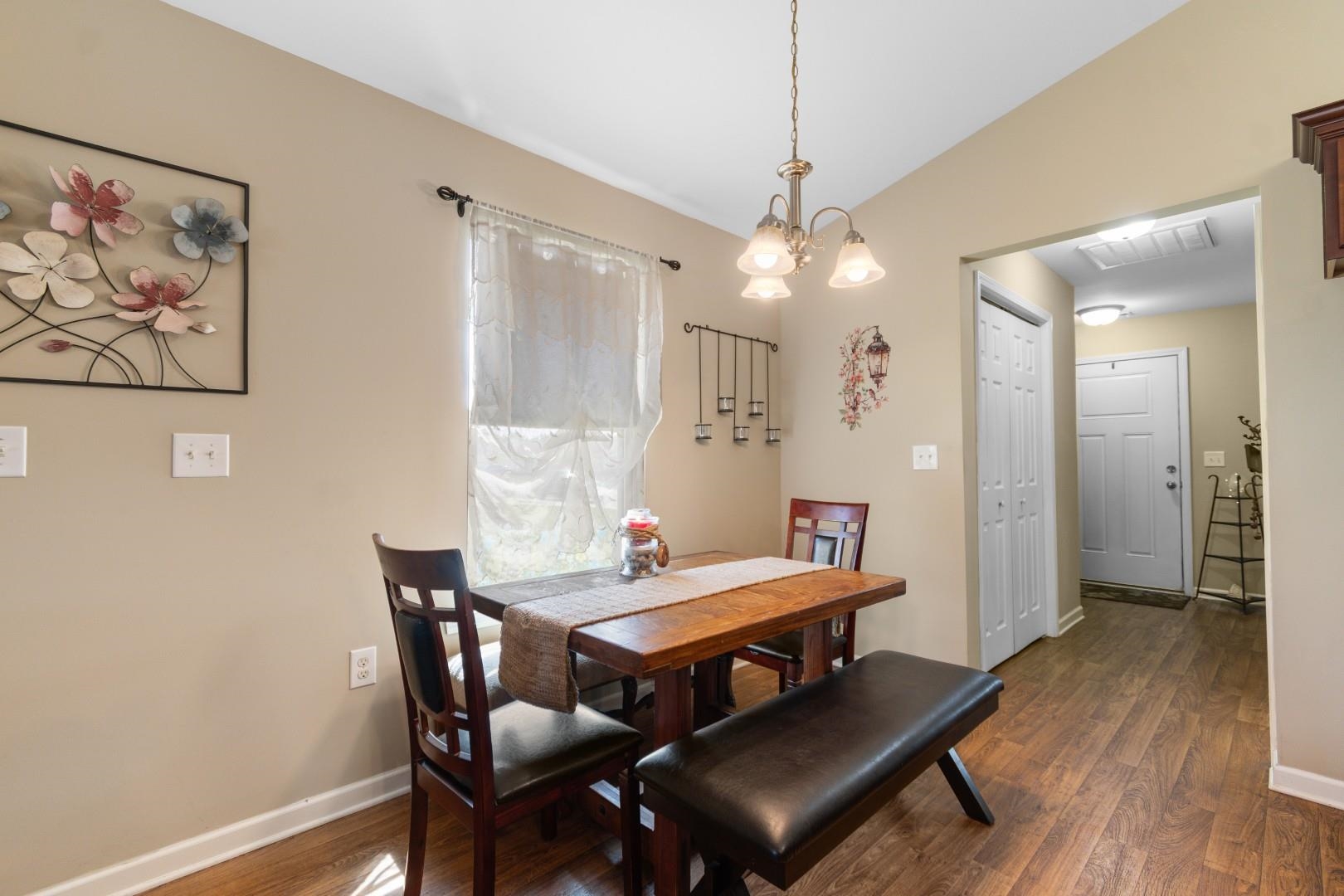 1421 Leatherman Road Conway, SC 29527 - Photo 10 of 33