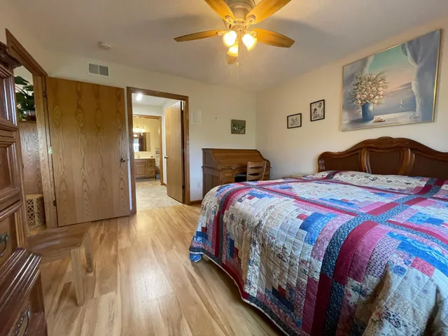 $279,900 | 109 Brittany Way Southeast, Grand Meadow, MN 55936