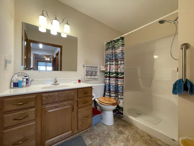 $279,900 | 109 Brittany Way Southeast, Grand Meadow, MN 55936