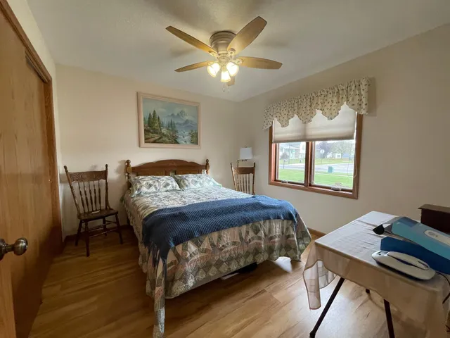 $279,900 | 109 Brittany Way Southeast, Grand Meadow, MN 55936