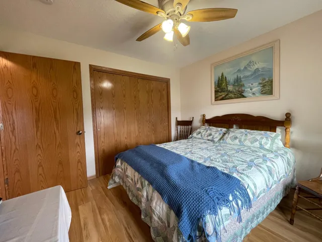 $279,900 | 109 Brittany Way Southeast, Grand Meadow, MN 55936