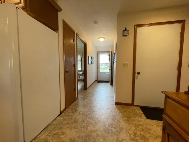 $279,900 | 109 Brittany Way Southeast, Grand Meadow, MN 55936