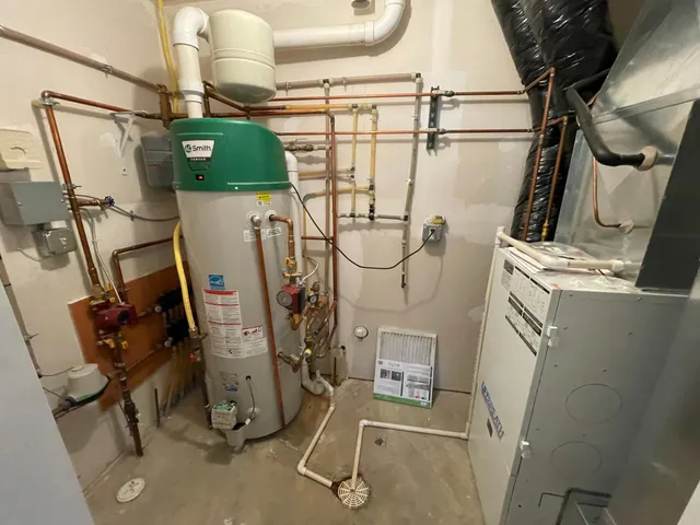 $279,900 | 109 Brittany Way Southeast, Grand Meadow, MN 55936