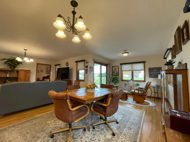 $279,900 | 109 Brittany Way Southeast, Grand Meadow, MN 55936